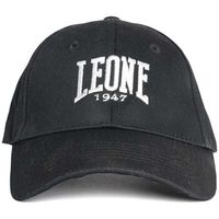 leone 1947 gorra man caps bold color para hombre