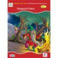 rumpelstiltskin level pre a1 starters