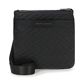 Armani Exchange Bolso XM002597 para hombre