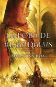 la loba de al-andalus