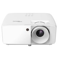 optoma zw335e proyector laser 3d dlp wxga 3600 lumenes