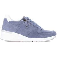 gabor zapatillas 86506 para mujer