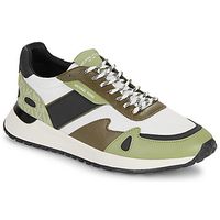 michael michael kors zapatillas miles trainer para hombre