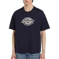 dickies camiseta forth para hombre