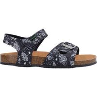 pablosky sandalias nino 517022p para nino