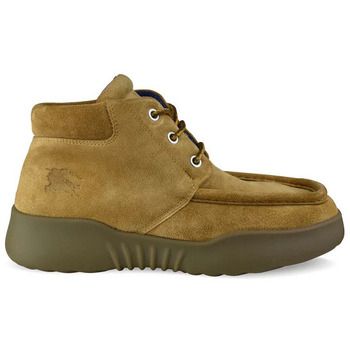 Burberry Botines - para hombre