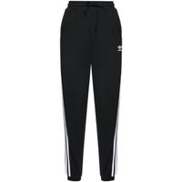 adidas pantalon chandal gd2260 para mujer