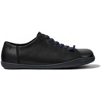 camper zapatos hombre peu k100249-012 para hombre