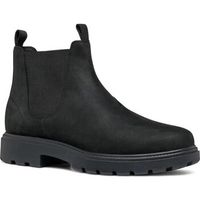 geox botas u46fra 000ff u spherica ec7 para hombre
