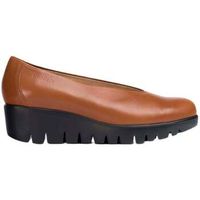 wonders zapatos fly para mujer