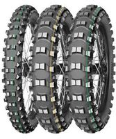 mitas terra force-ex sm  80100-21 tt 51m rueda delantera 