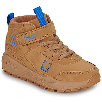 Primigi Zapatillas altas B G STORM para niño