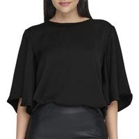 jdy tops y camisetas urba para mujer