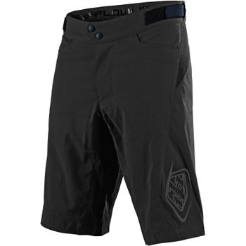 Troy Lee Designs Flowline MTB Shorts - 36