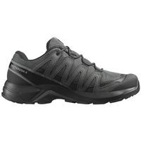 salomon zapatillas de senderismo x-adventure reckon gtx para hombre
