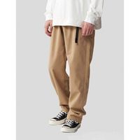 gramicci pantalones pantalon pant chino para hombre