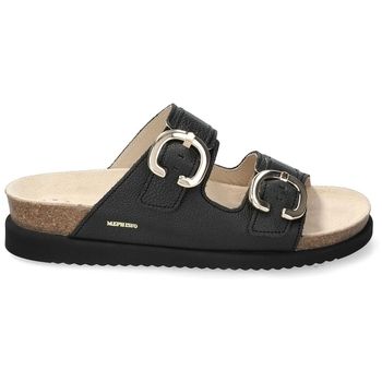 Mephisto Sandalias IARA para mujer