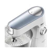 kenwood cubierta poptop azul enebro kat65000bl
