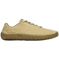 merrell zapatillas j00003330 para hombre