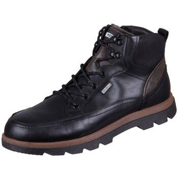 Pikolinos Botines M3M8107C1000 para hombre