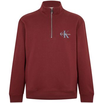 Calvin Klein Jeans Jersey GT21459 para hombre