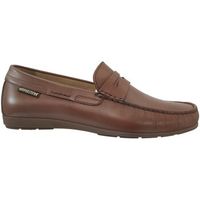 mephisto mocasines alyon para hombre