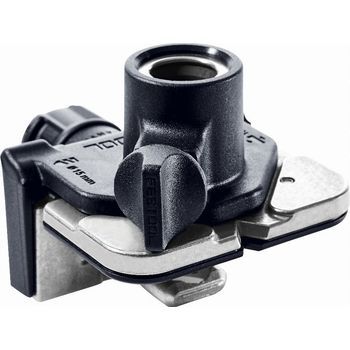 Festool Plantilla Para Taladrar Bs-kv D15