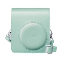 fujifilm instax mini 13 funda verde