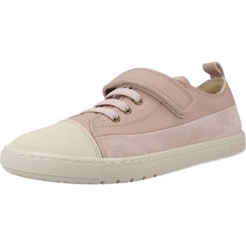 Blanditos Zapatillas Anclabd para niña