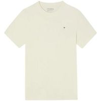 silbon camiseta fw261020407297 para hombre