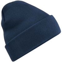 beechfield gorro pc4700 para hombre