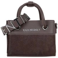 valentino bags bolso vbsa9n05 alexia winter para mujer