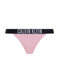 calvin klein braga brasilena de bano lv00q62857-w0s