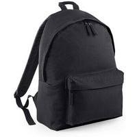 bagbase cartera rw7716 para hombre
