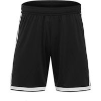adidas short nino cf9593-bimbo para nino