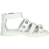 ferre sandalias fb-140 para nina