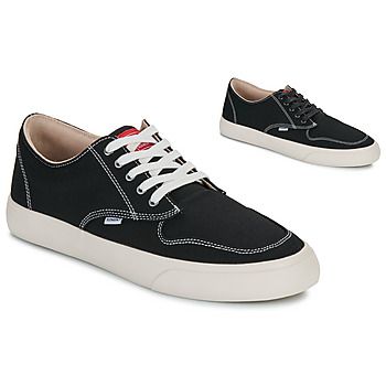 Element Zapatillas TOPAZ C3 para hombre