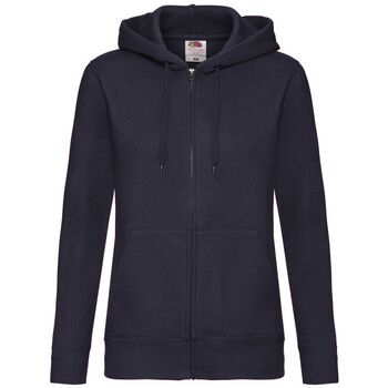Fruit Of The Loom Chaqueta 62118 para mujer