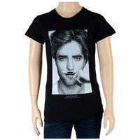 eleven paris camiseta 28838 para nina