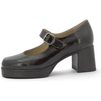 Piesanto Zapatos de tacón 265493 para mujer