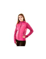 chaqueta de senderismo joluvi hybrid w