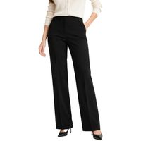 marella pantalon mllquassia para mujer