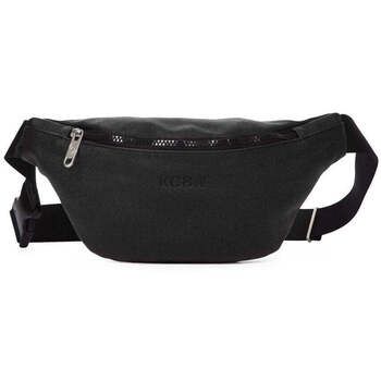 Kcb Bolso KCB4007-1 para mujer