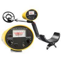 cobra tector ct-1066 detector de metales