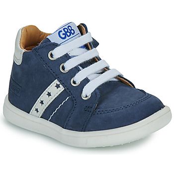 GBB Zapatillas altas COME para niño