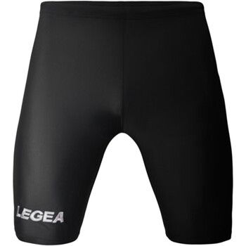 Legea Short B020 para hombre