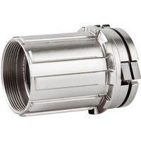vitus m5er shimano 11 speed freehub body black