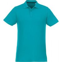 elevate polo helios para hombre