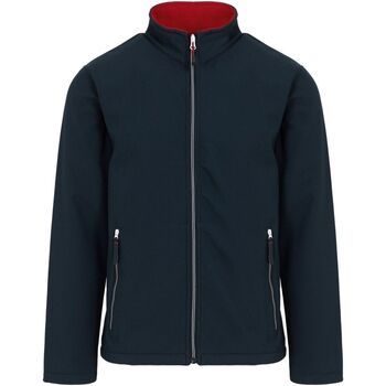 Regatta Professional Cazadora RG9964 para hombre