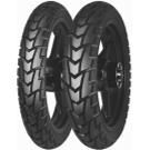 mc32 winscoot